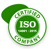 ISO Certification